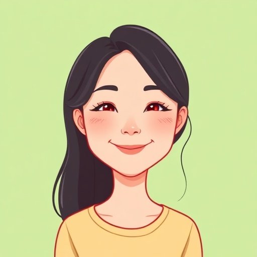 91吃瓜在线观看娱乐八卦轮播图 1