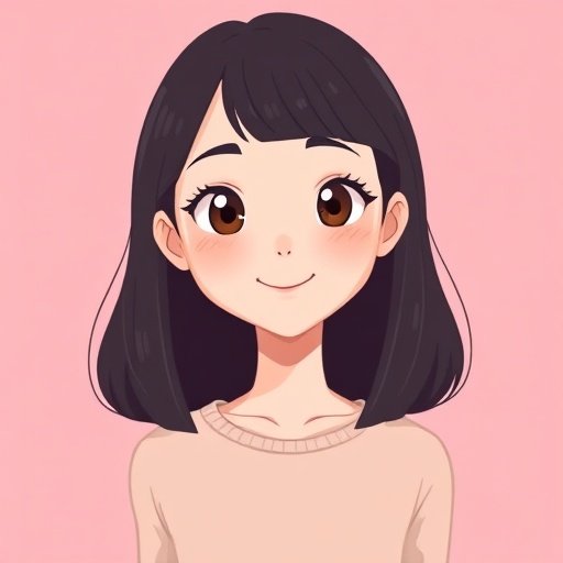 91吃瓜在线观看娱乐八卦轮播图 2