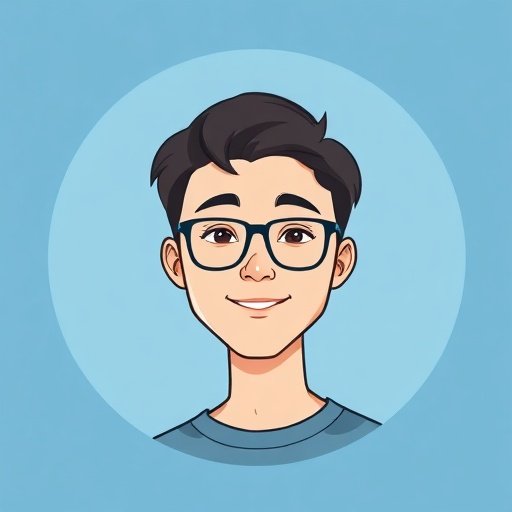 91吃瓜在线观看娱乐八卦轮播图 3